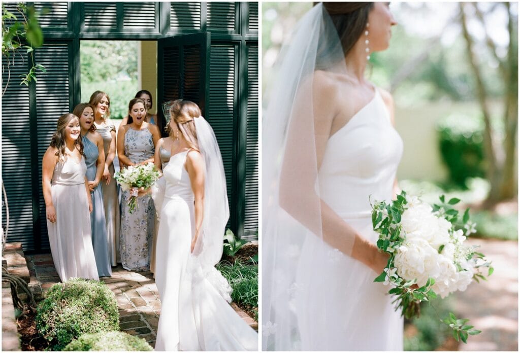 ms wedding photographer ashley upchurch