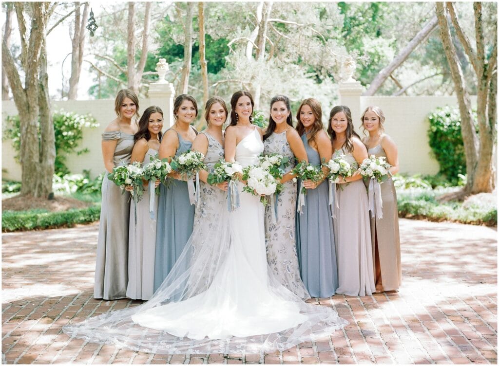 jackson ms wedding photographer