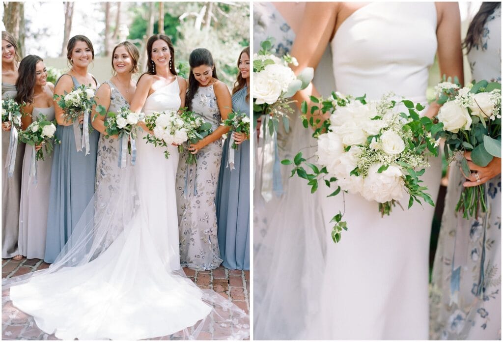 jackson ms wedding photographer ashley upchurch