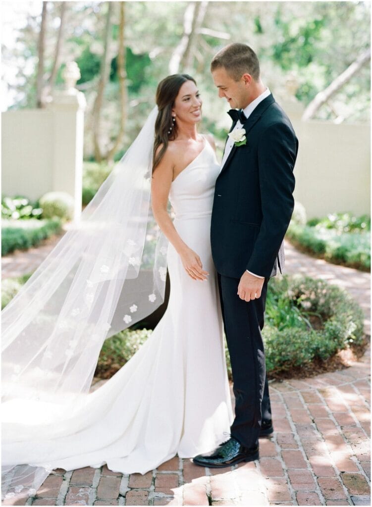 delta ms wedding photographer ashley upchurch