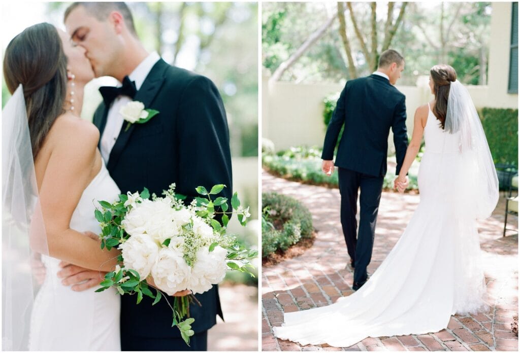 jackson ms wedding photographer