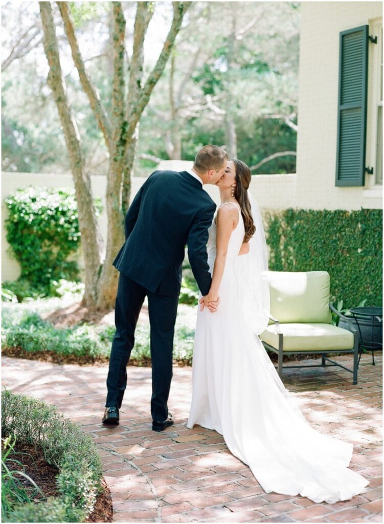 mississippi wedding photographer