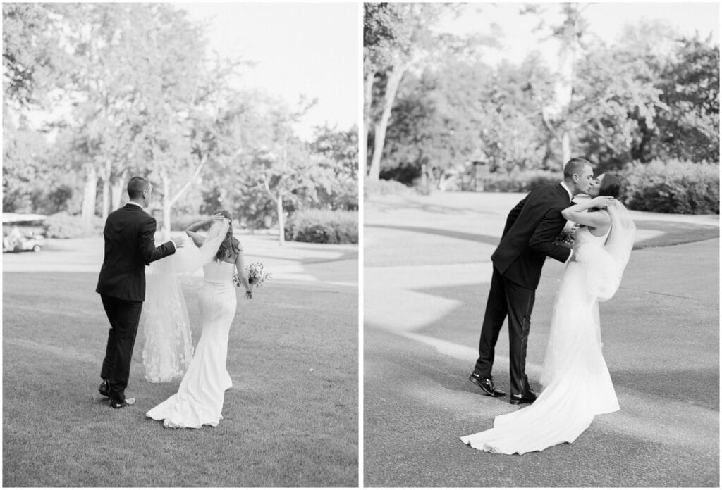 top ms wedding photographers