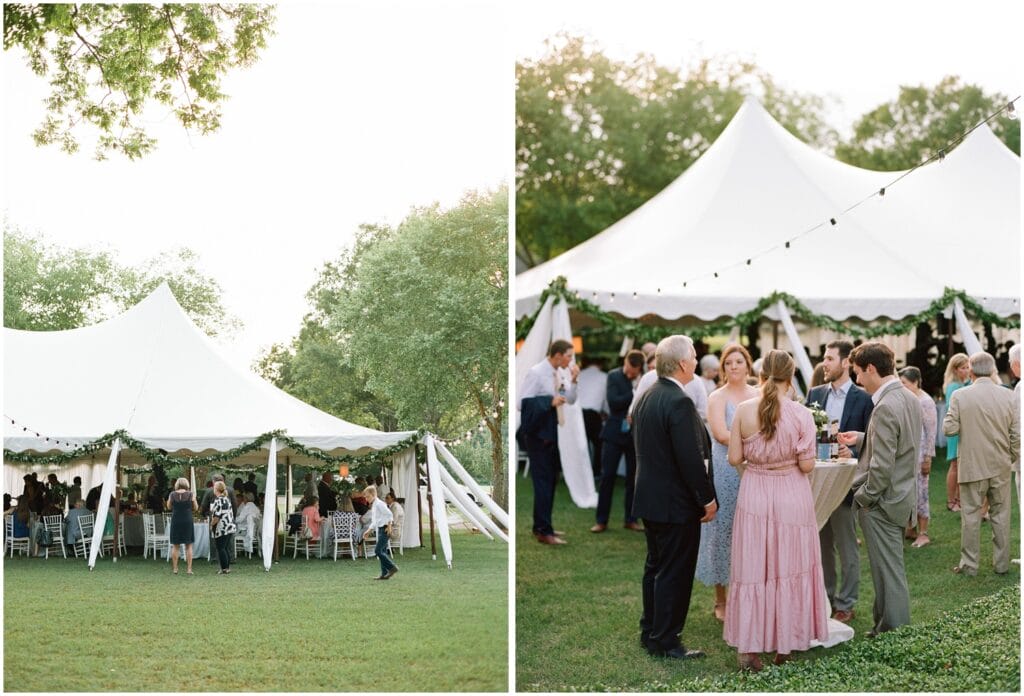 best ms wedding photographers