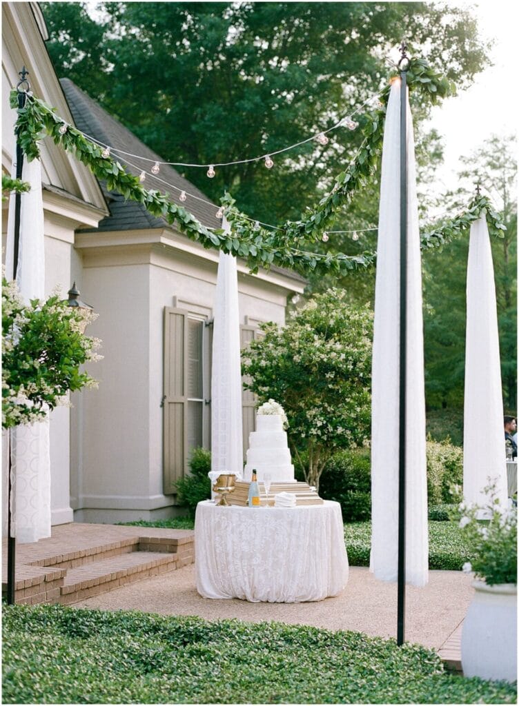 ms wedding photographer ashley upchurch