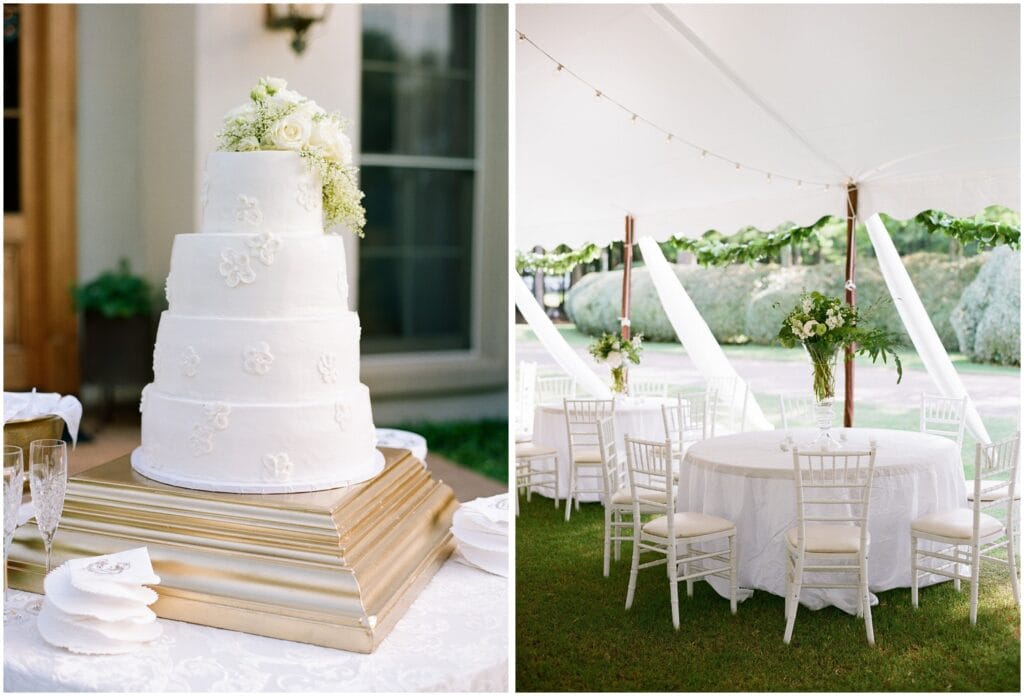 delta ms wedding photographer