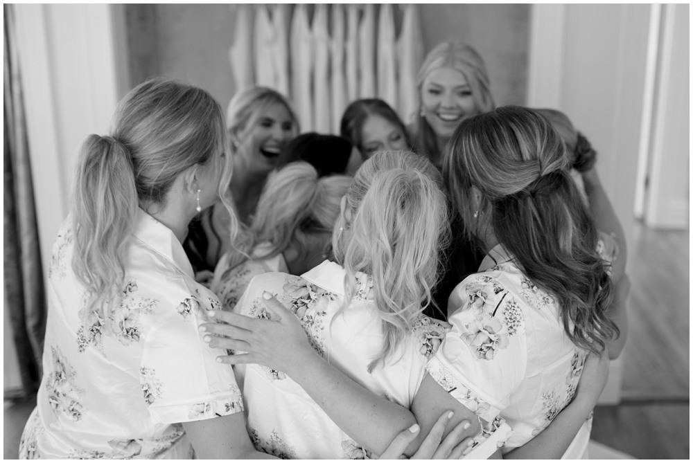ms wedding photographer