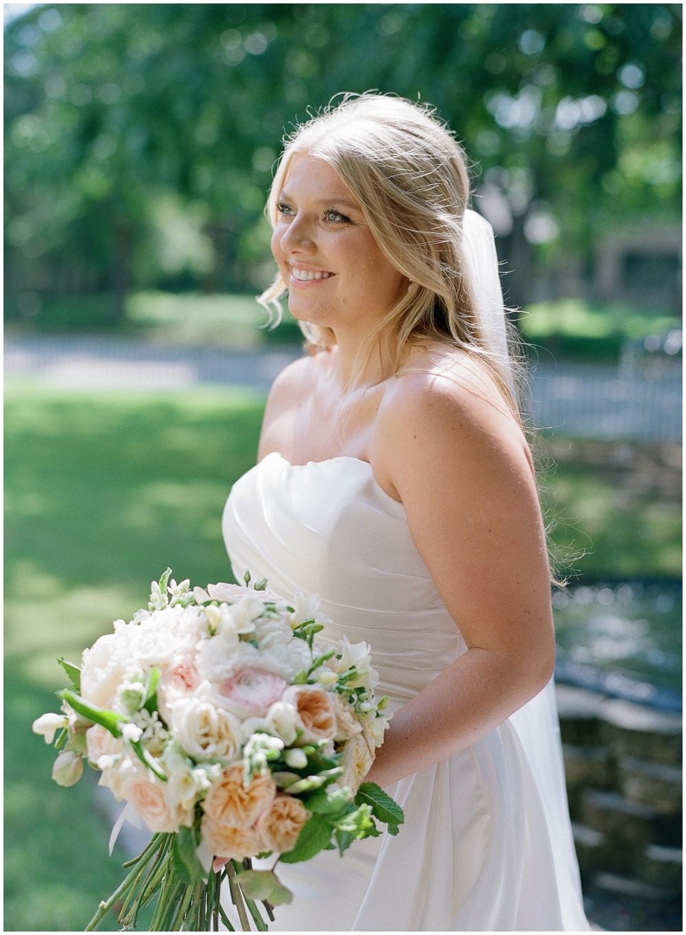ellen thomas event design wedding