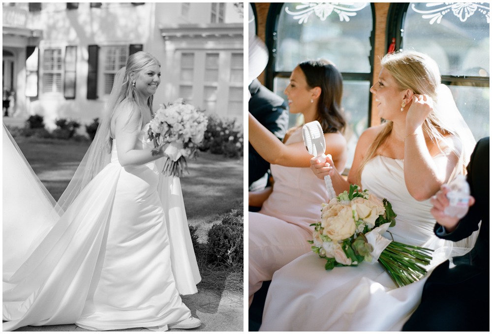best ms wedding photographers ashley upchurch