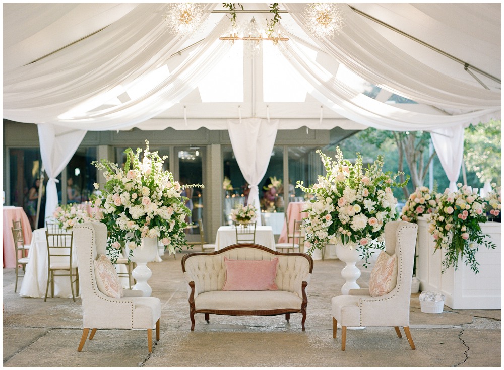 ellen thomas event design wedding