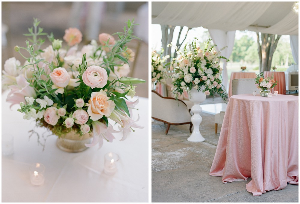ellen thomas event design wedding