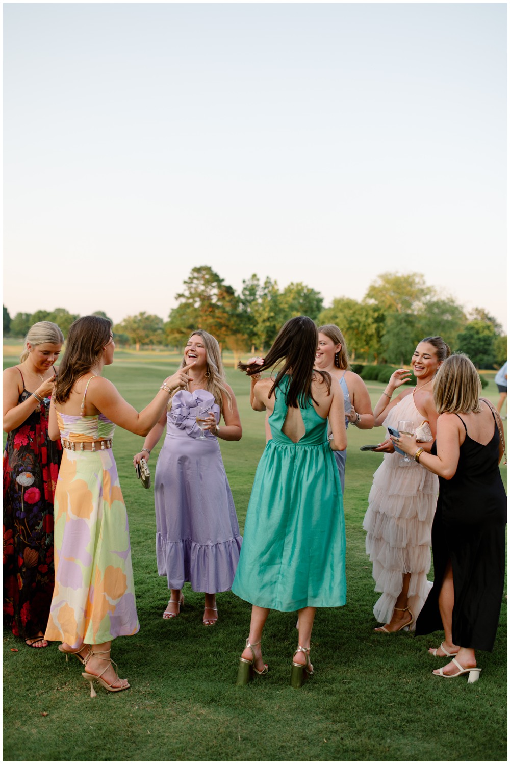 jackson ms wedding photographer